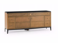 claridge-sideboard-roche-bobois-220410-rel5d44569d.jpg thumb image